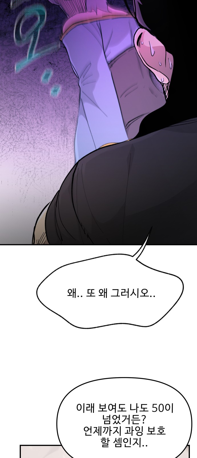 20 페이지