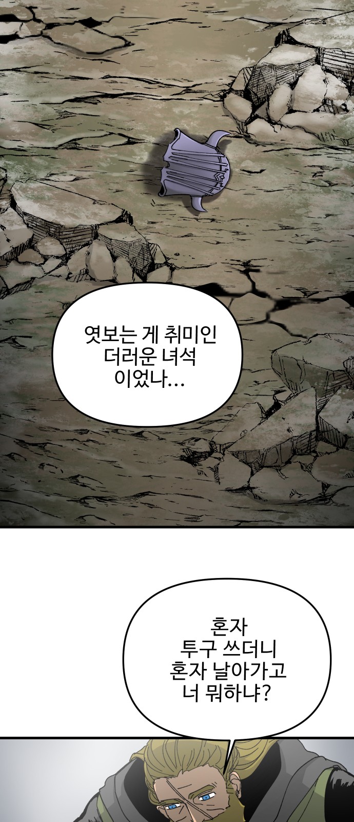 65 페이지
