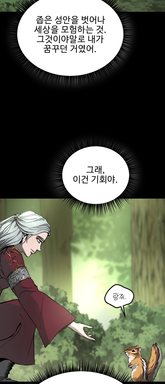 41 페이지