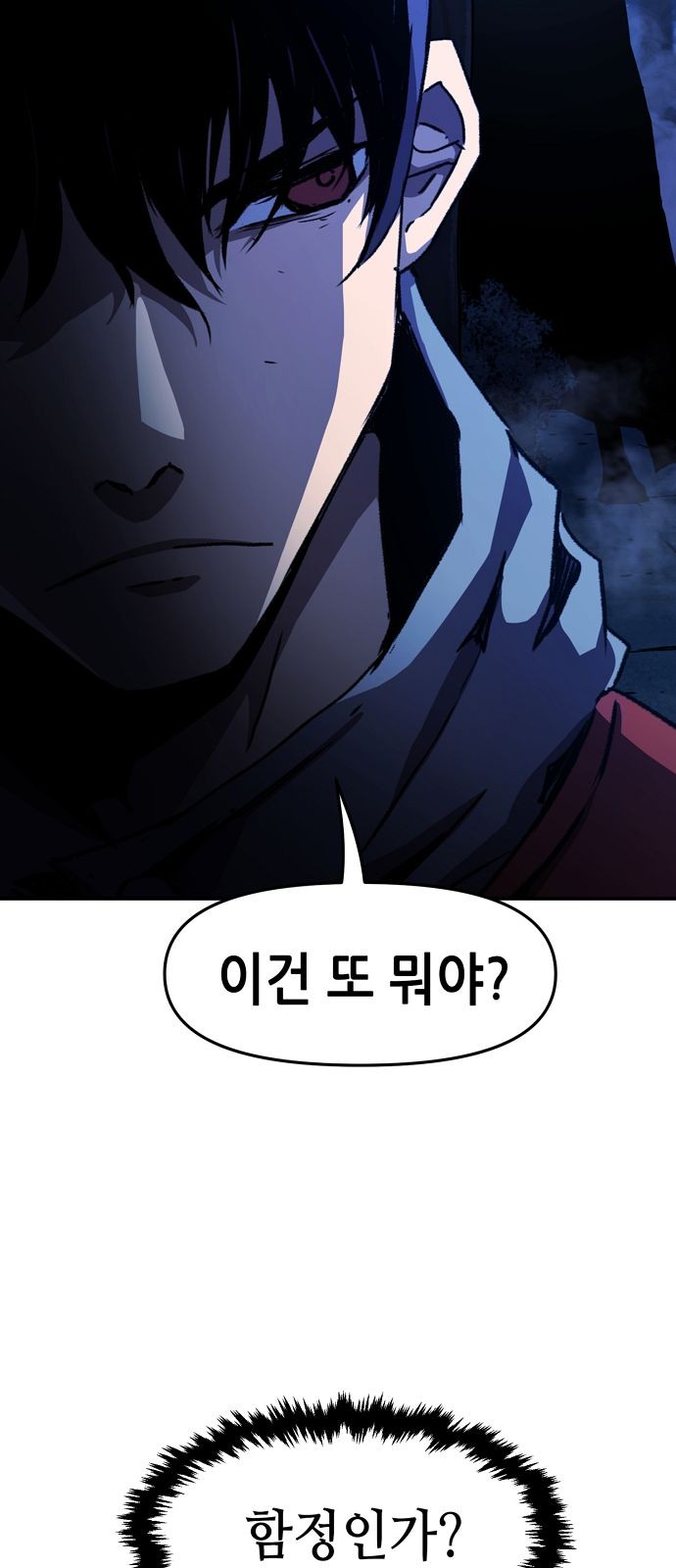 110 페이지
