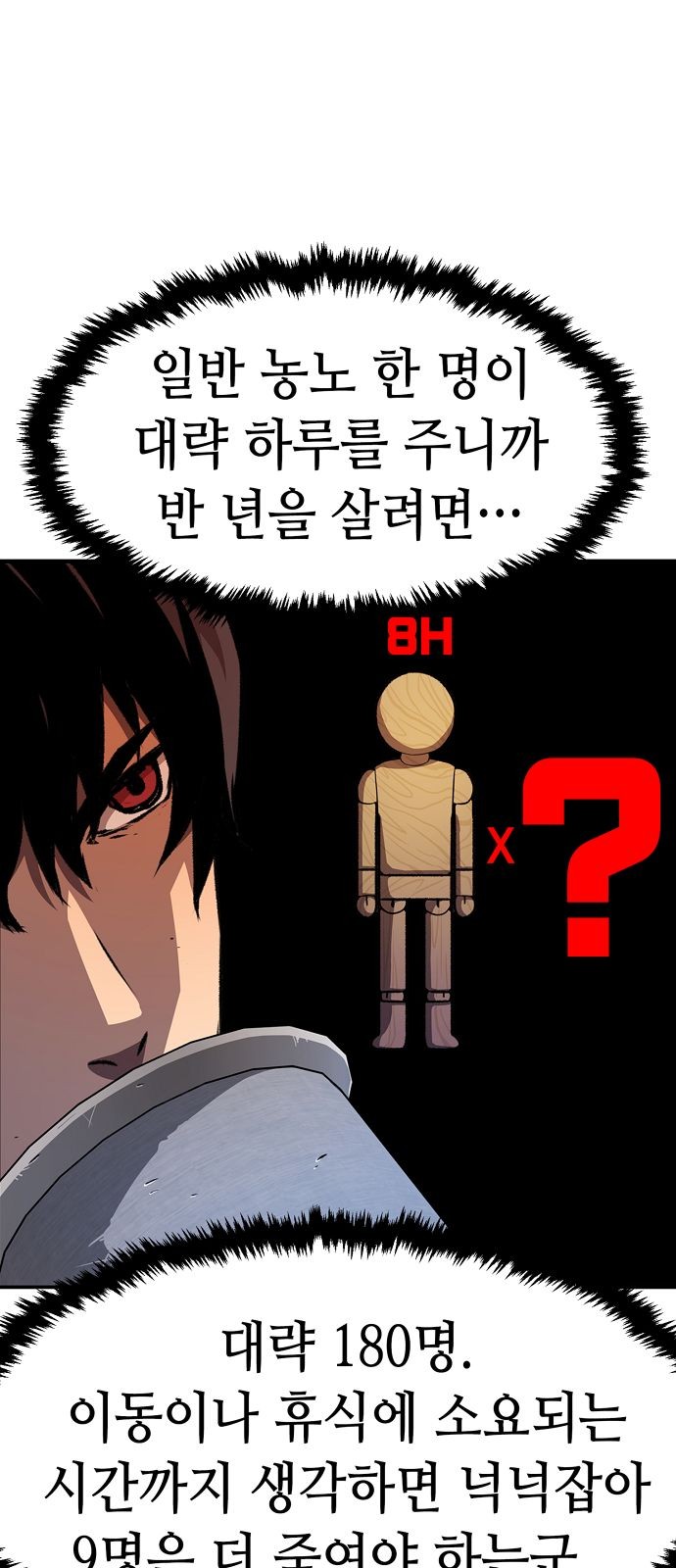 54 페이지