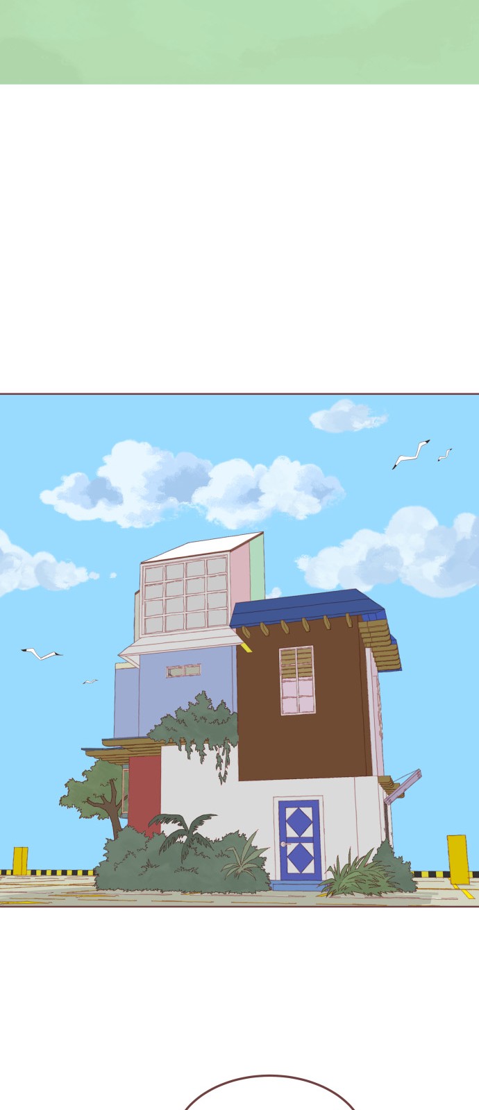 22 페이지