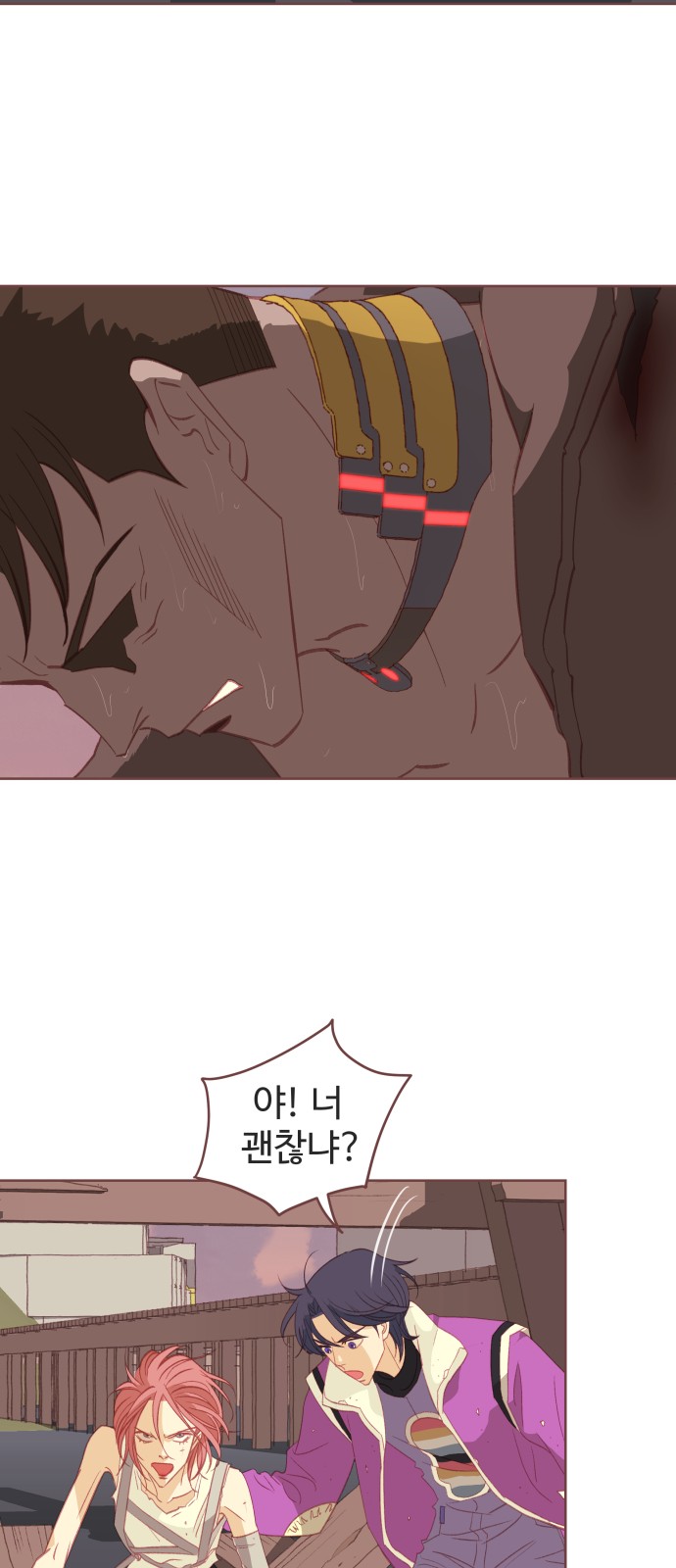 23 페이지