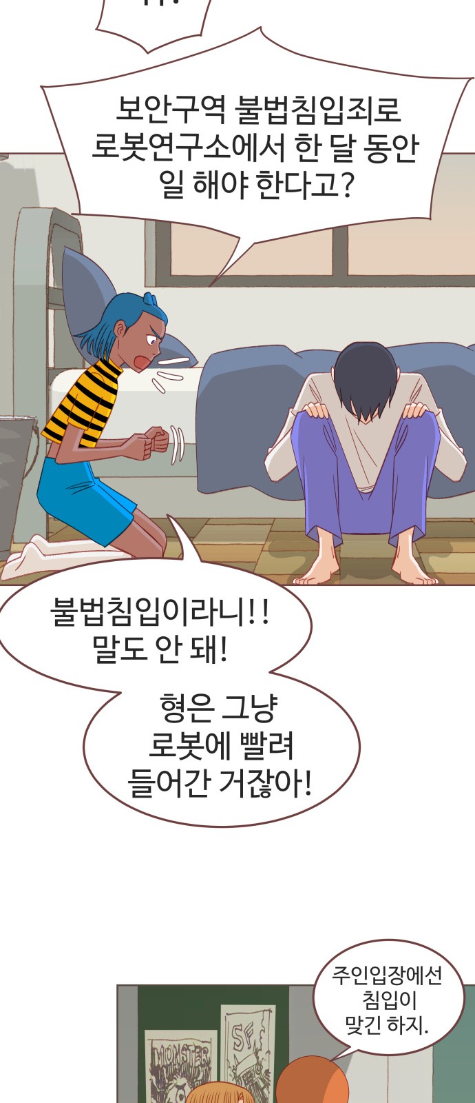 17 페이지