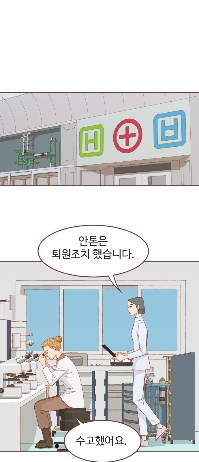 33 페이지