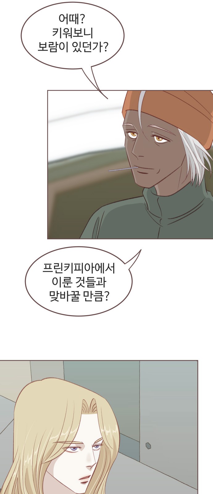 13 페이지