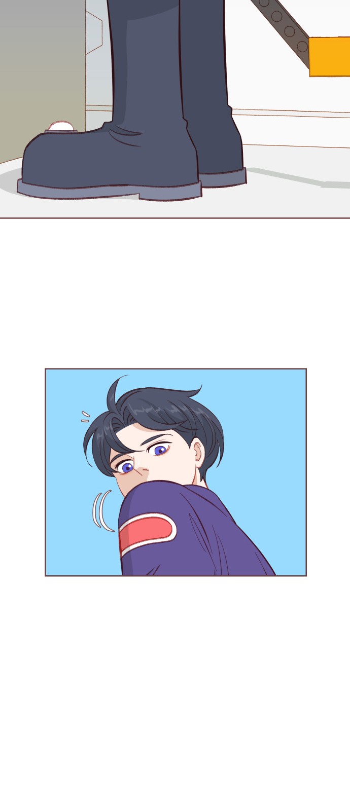36 페이지