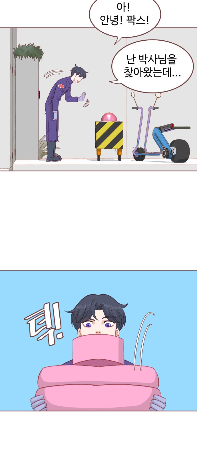 45 페이지