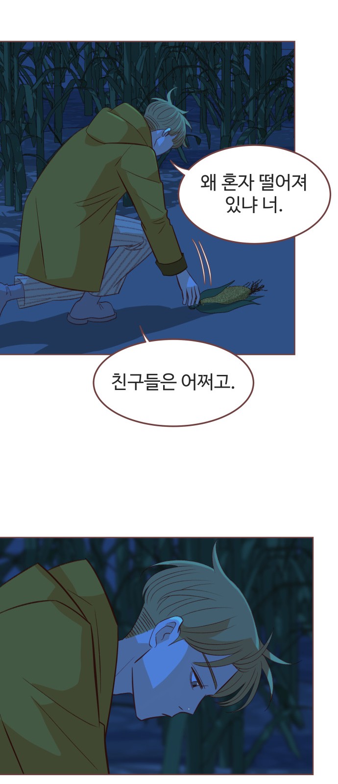 43 페이지