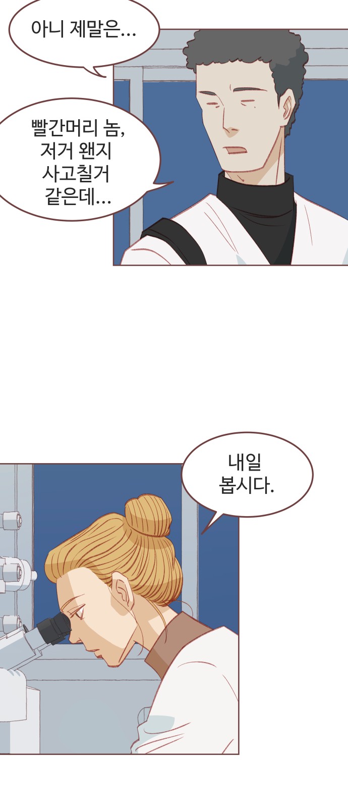 30 페이지