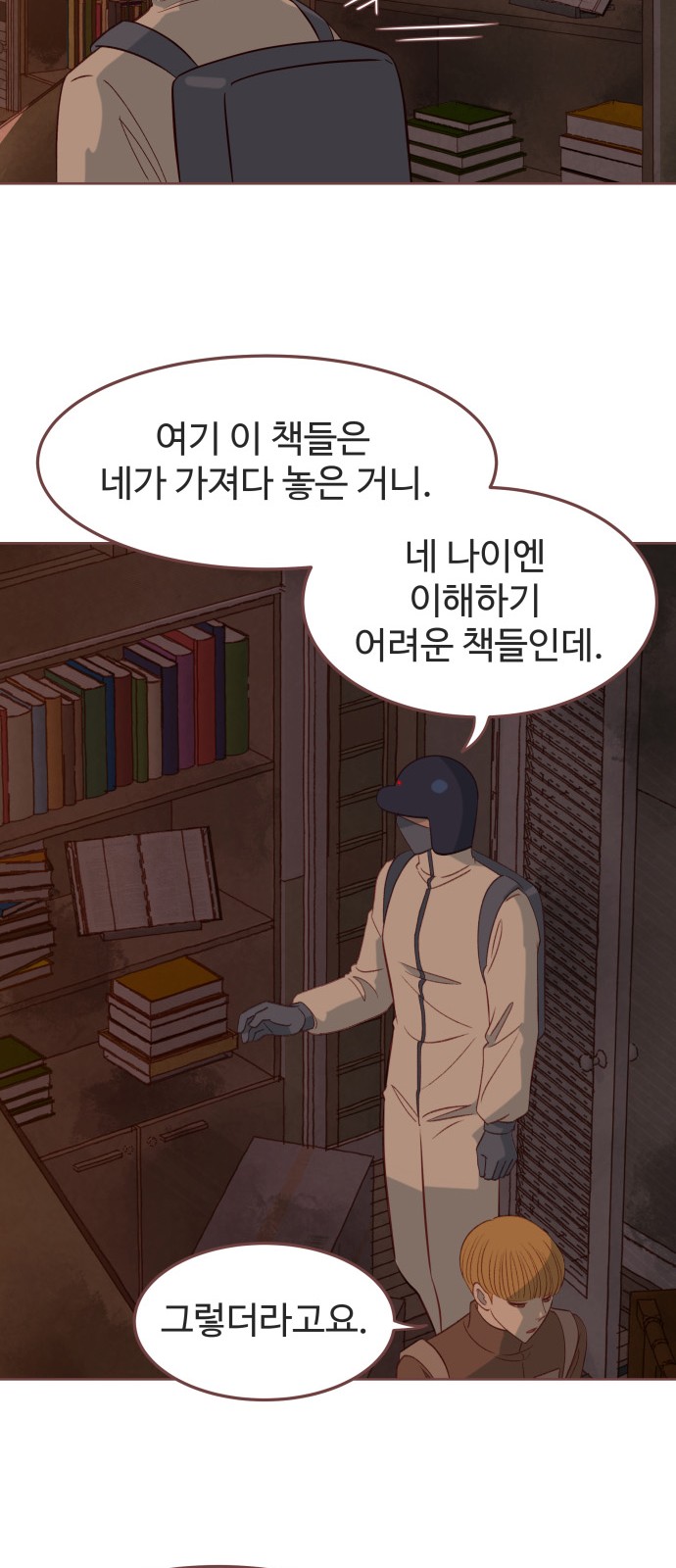 46 페이지