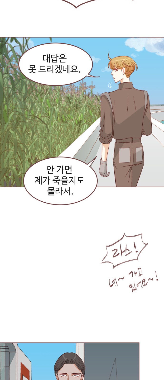 14 페이지
