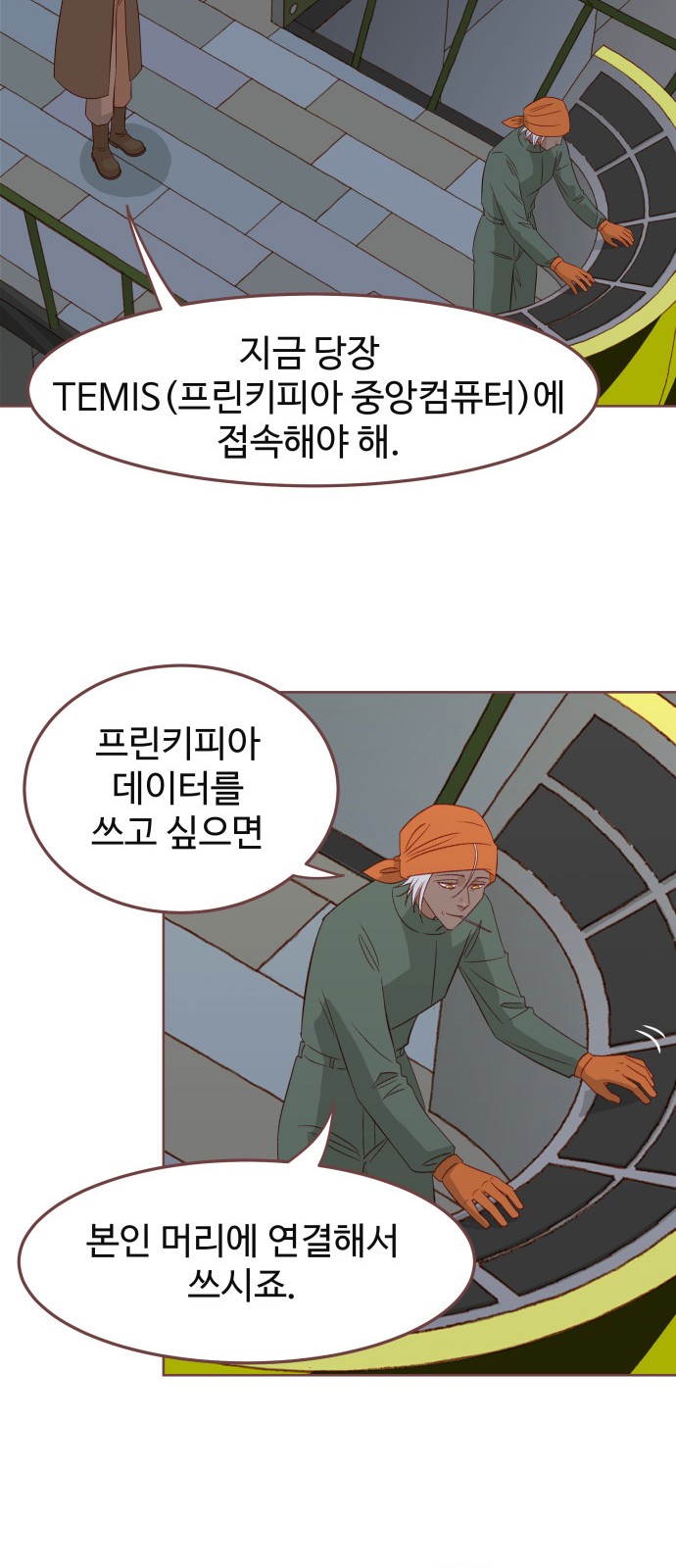 29 페이지