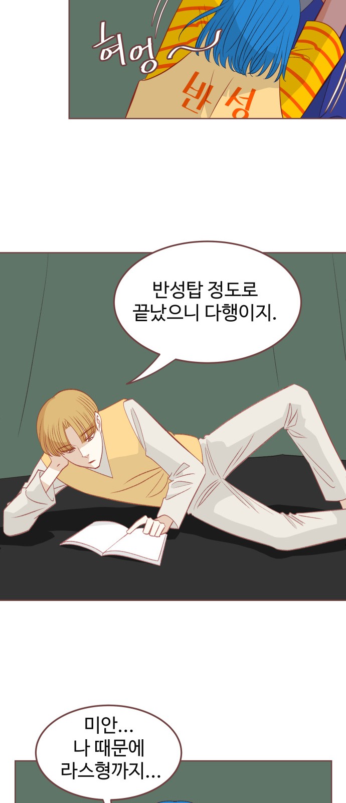 43 페이지