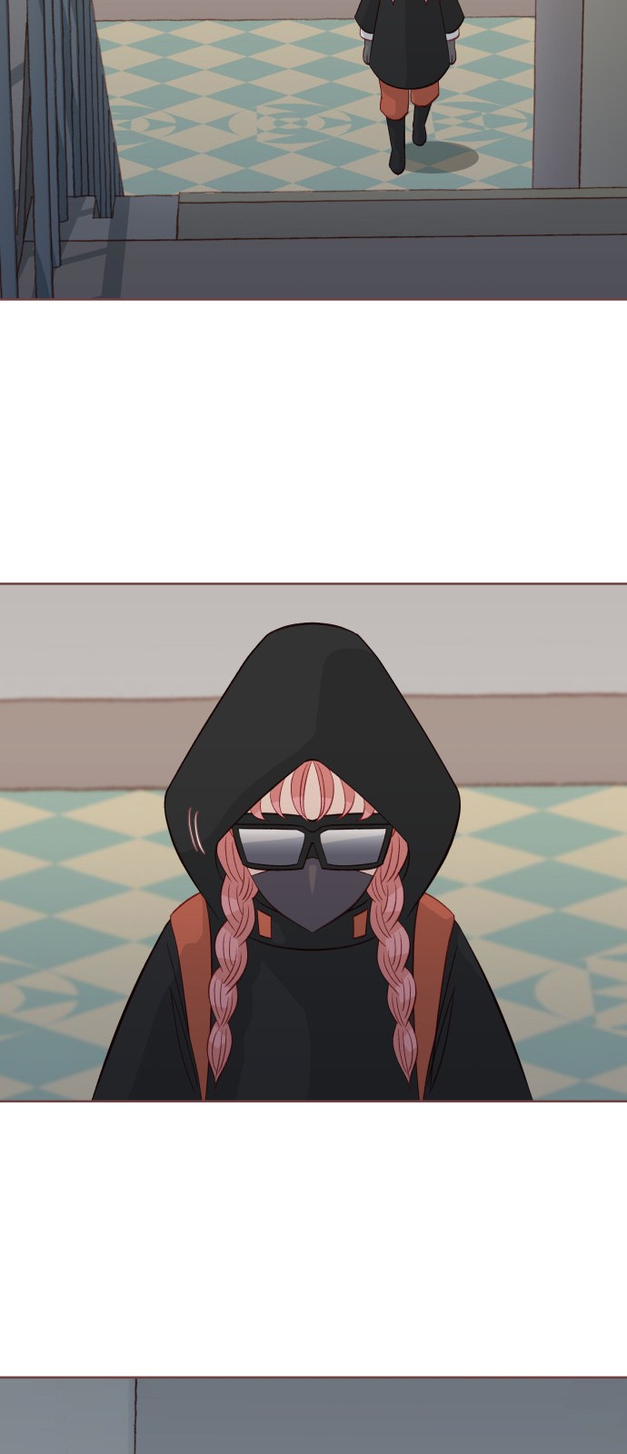 54 페이지