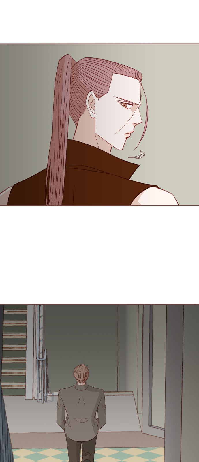 18 페이지