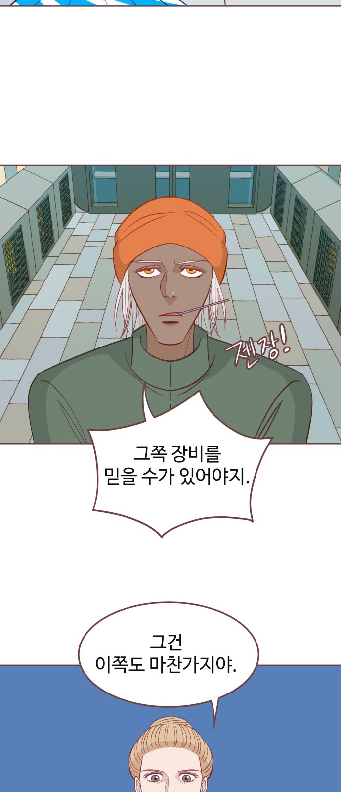 46 페이지
