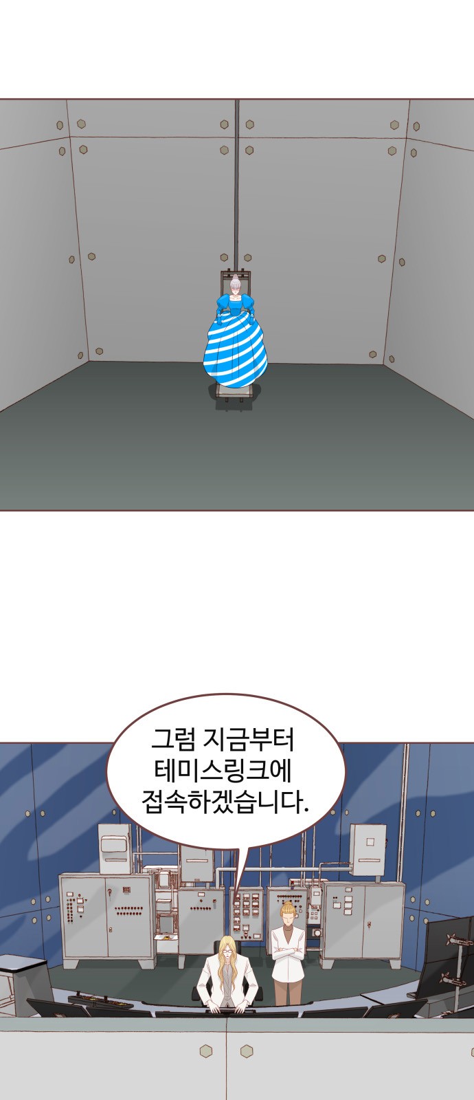 1 페이지