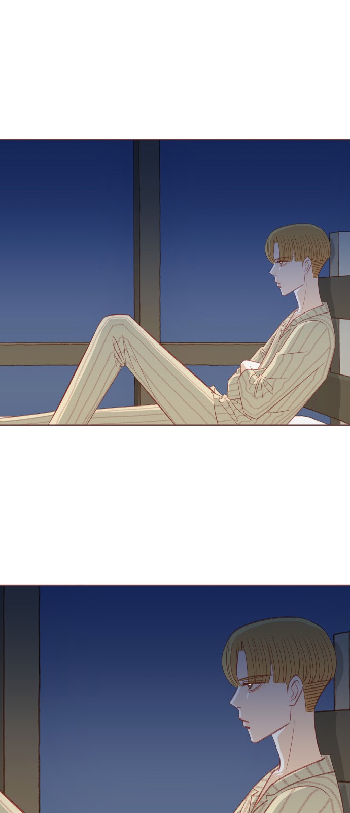 50 페이지