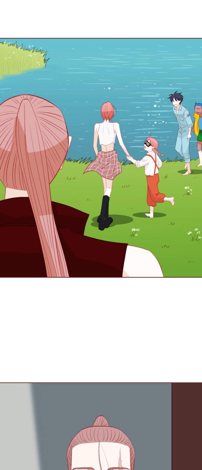 19 페이지