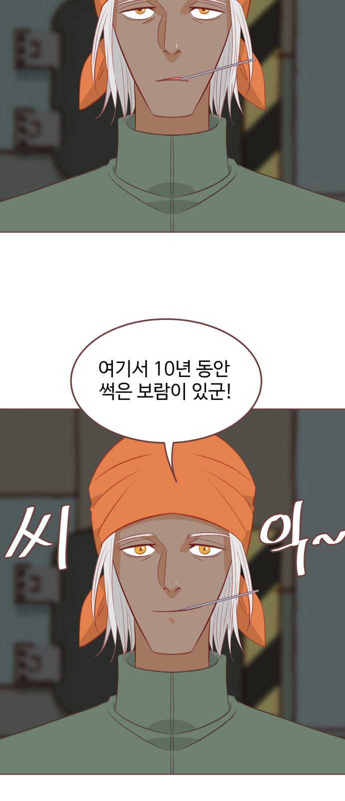 45 페이지