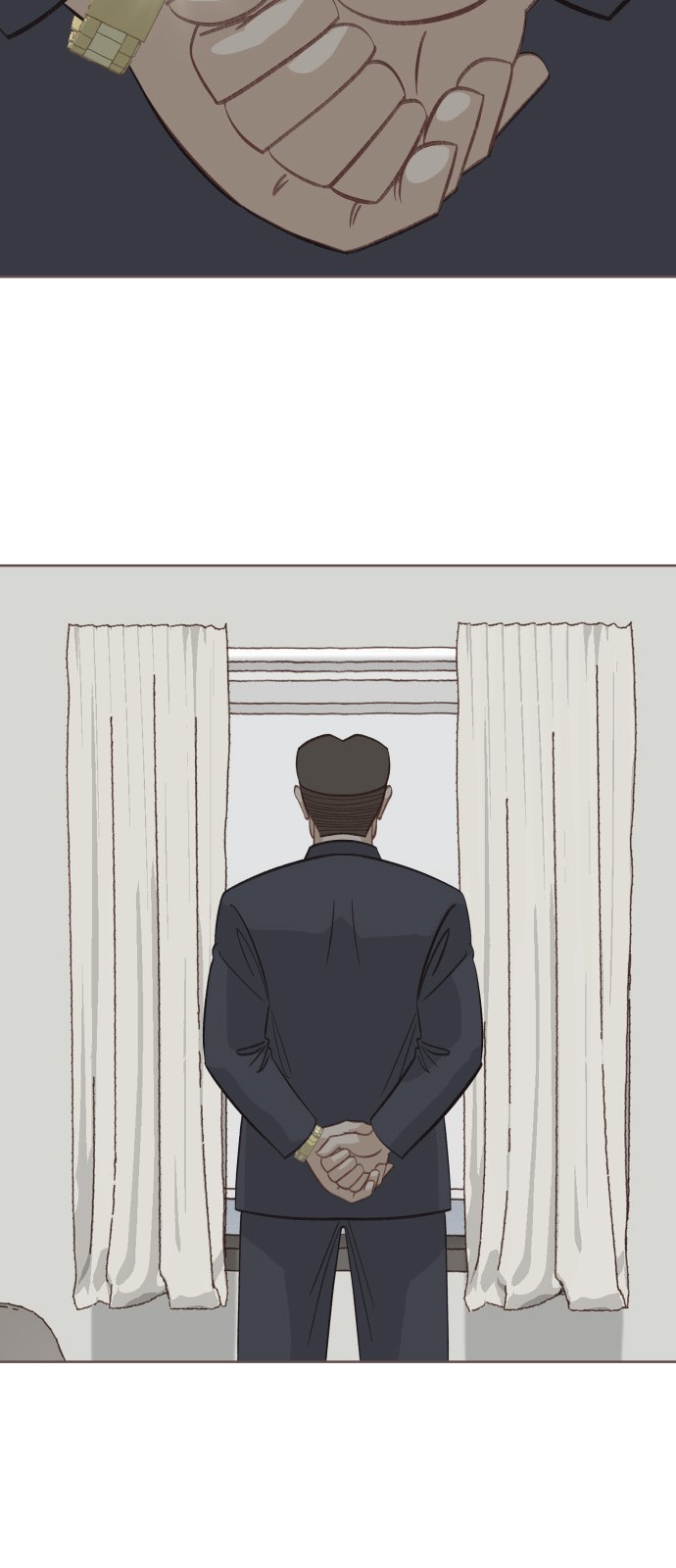 42 페이지