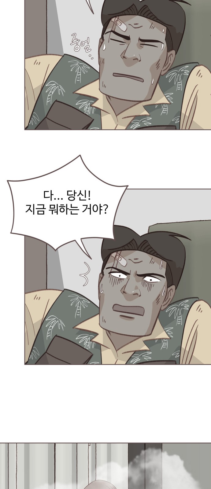 54 페이지