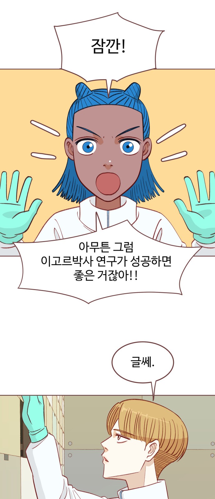 33 페이지