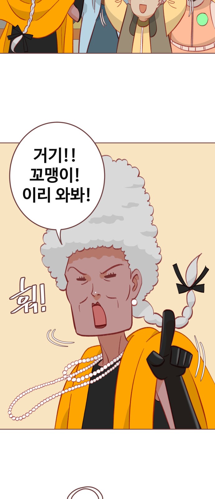19 페이지