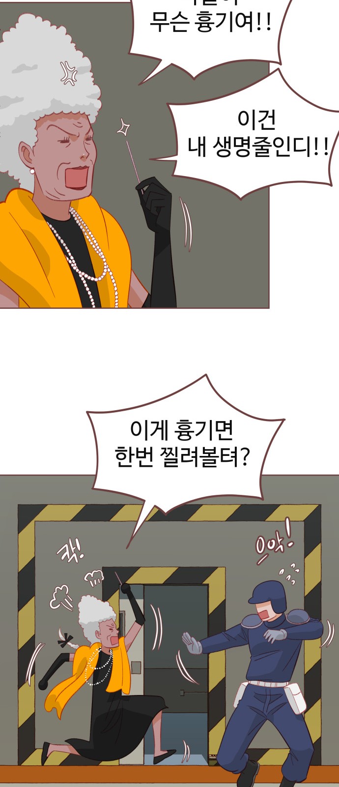 25 페이지