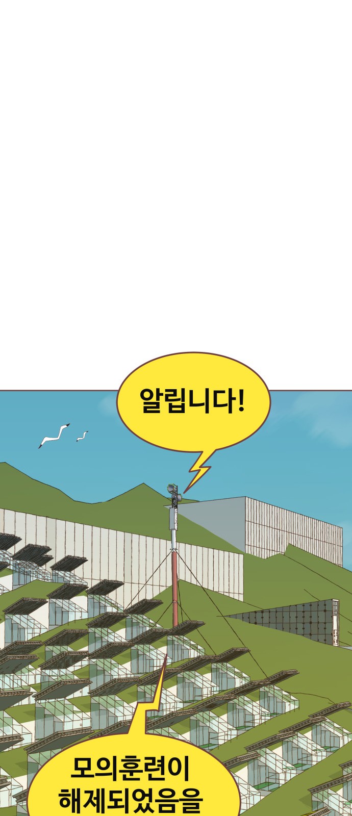 39 페이지