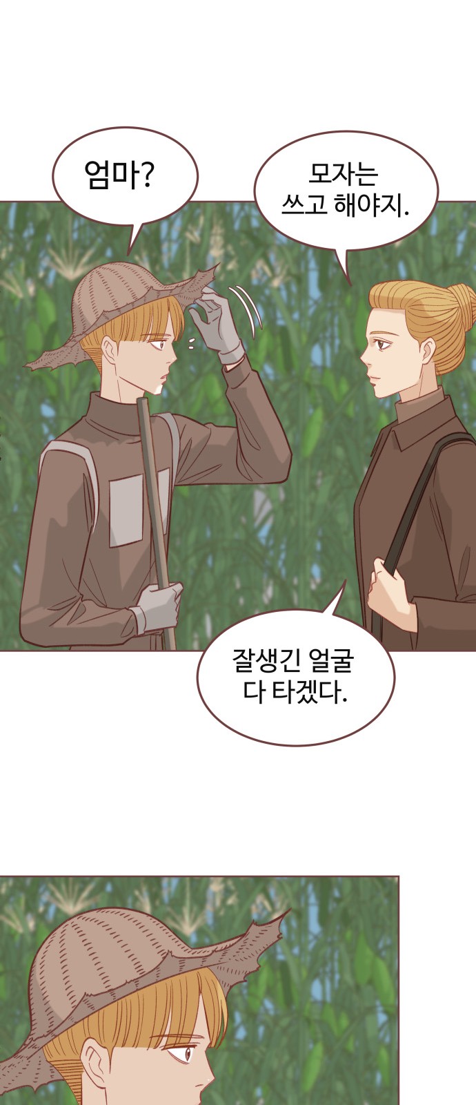 50 페이지