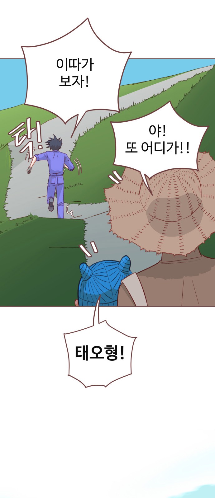 14 페이지