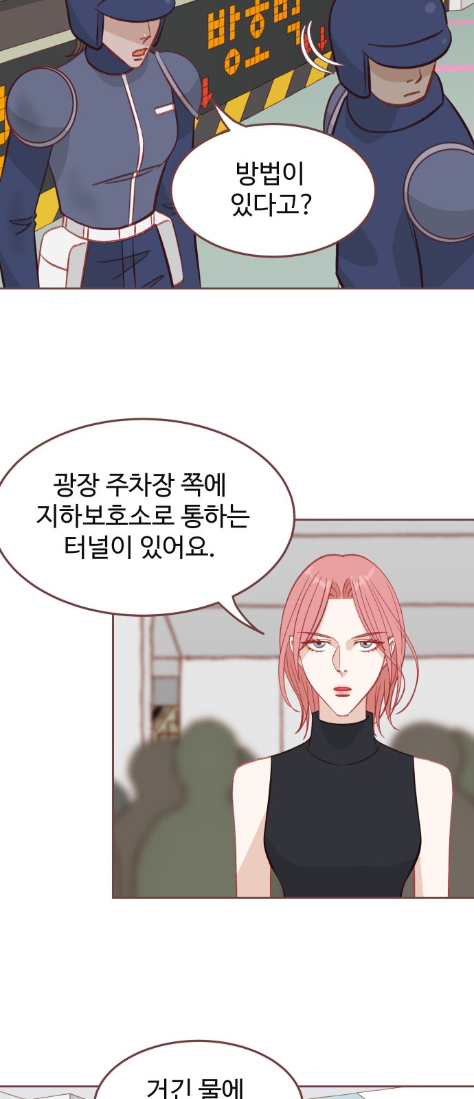 41 페이지