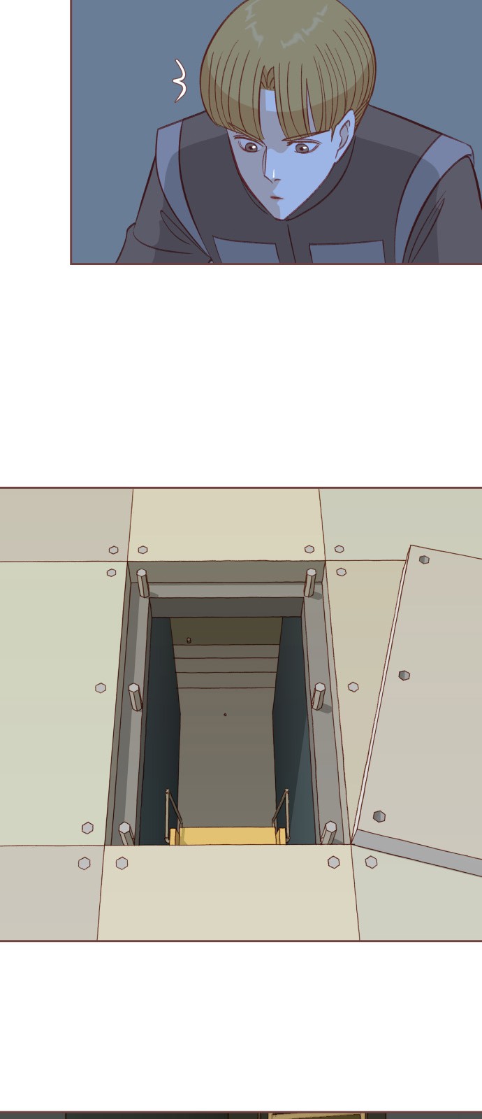 41 페이지