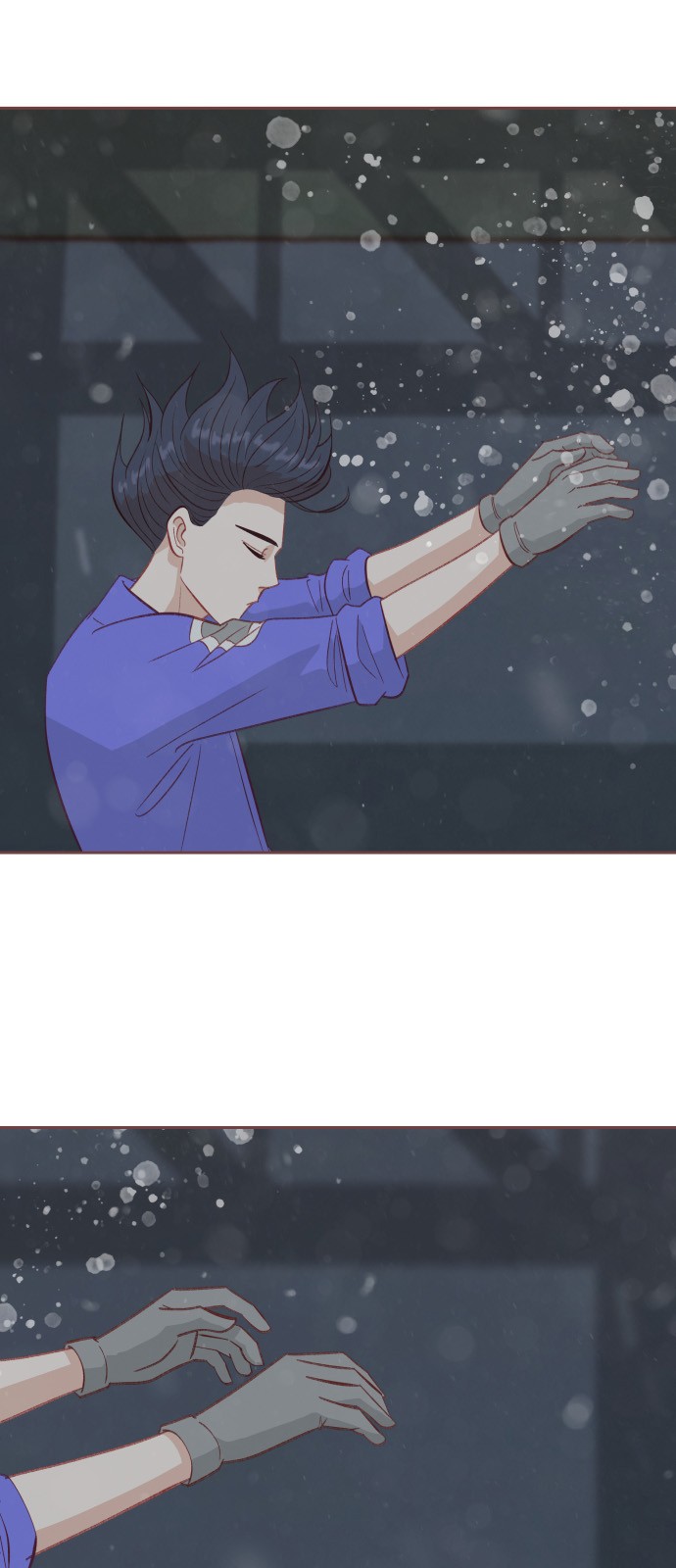66 페이지