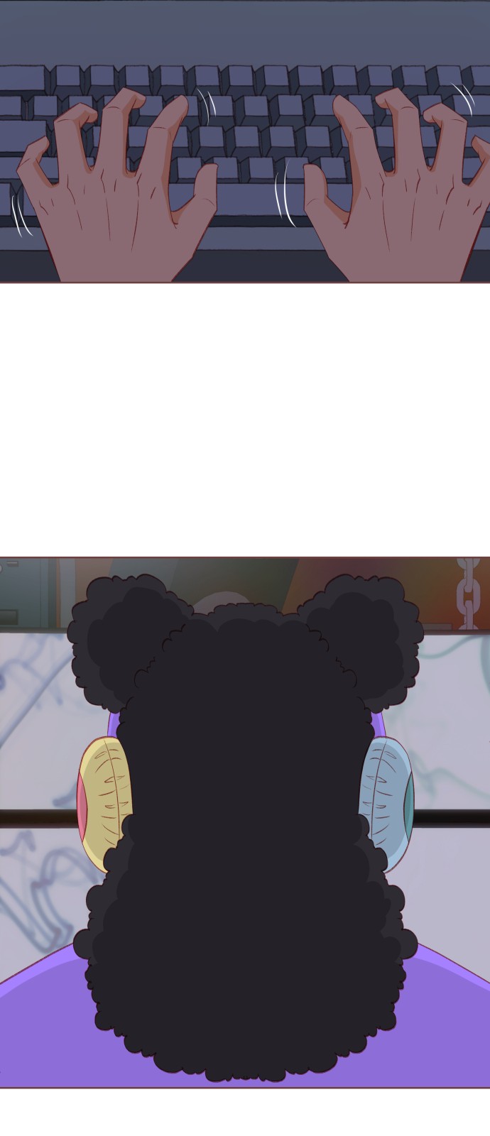32 페이지