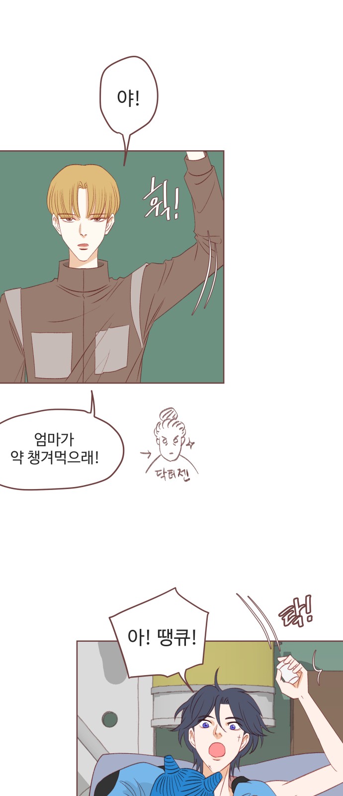36 페이지