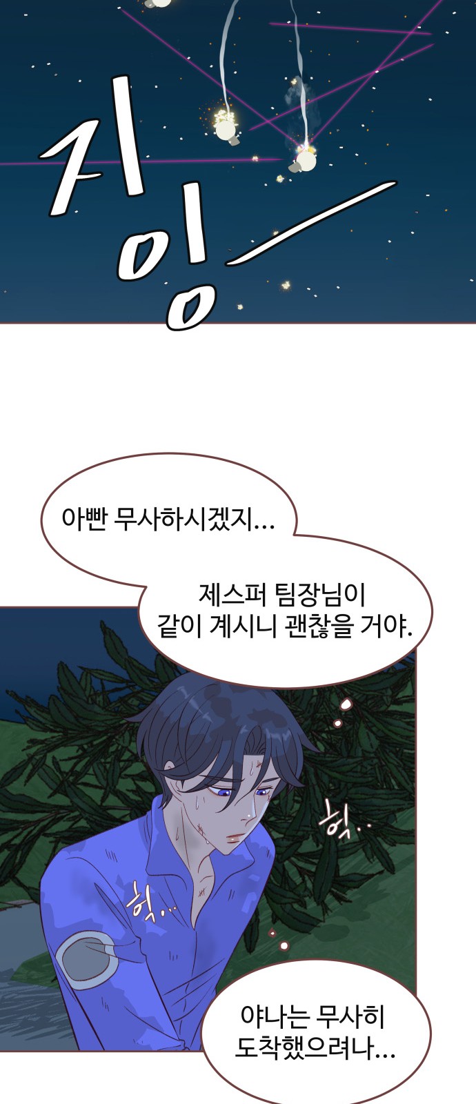 30 페이지