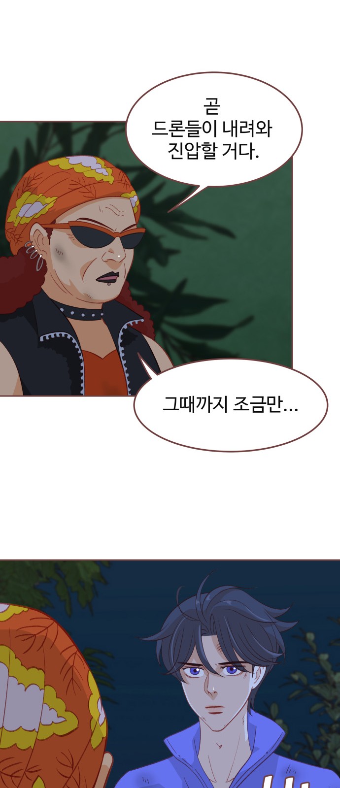 51 페이지