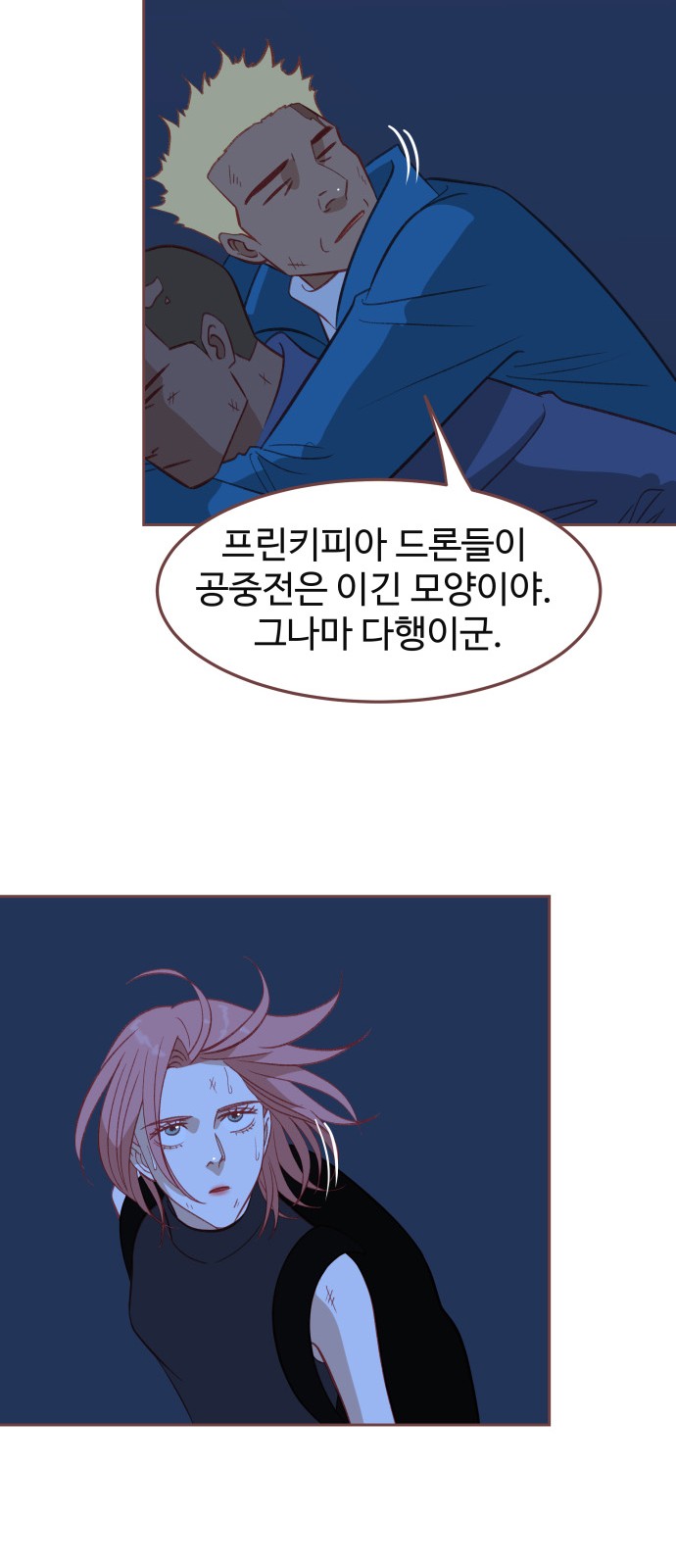 21 페이지
