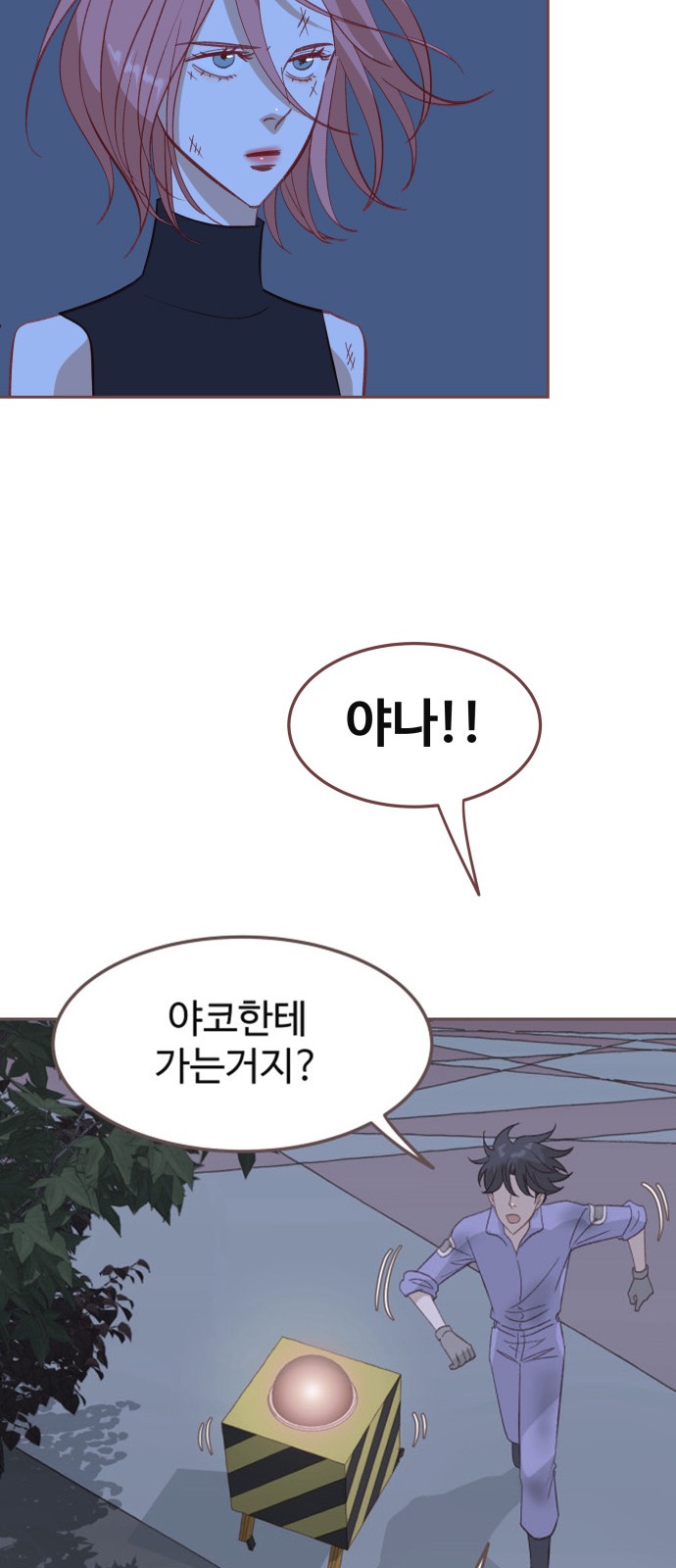 11 페이지