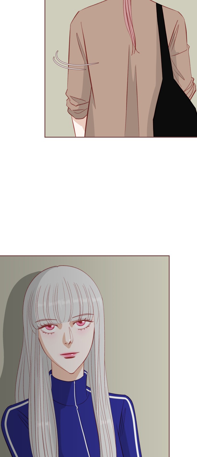 42 페이지