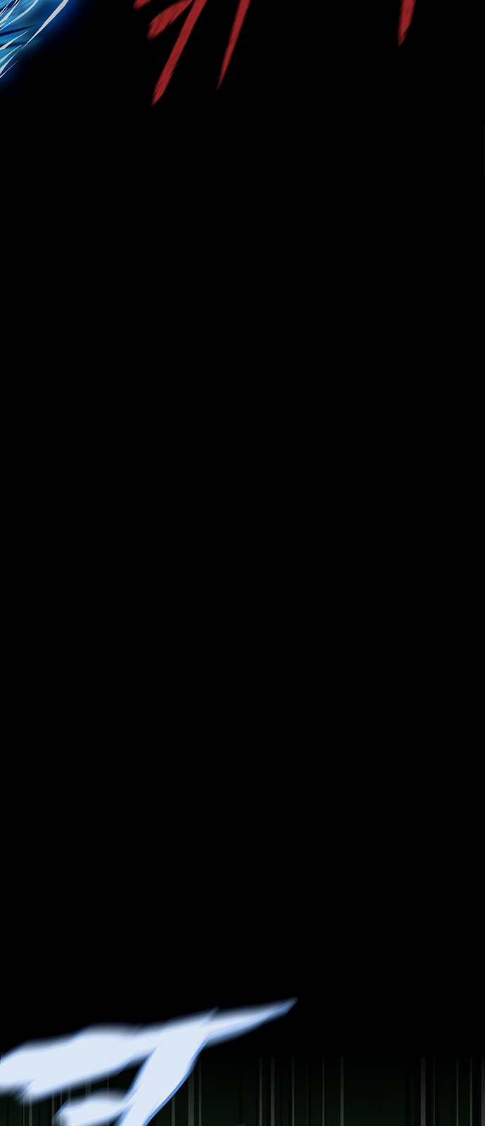 91 페이지