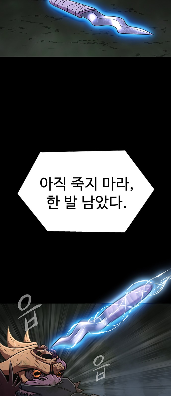 75 페이지