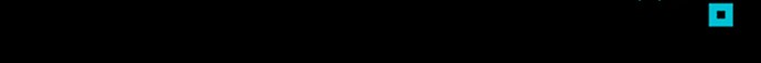 124 페이지
