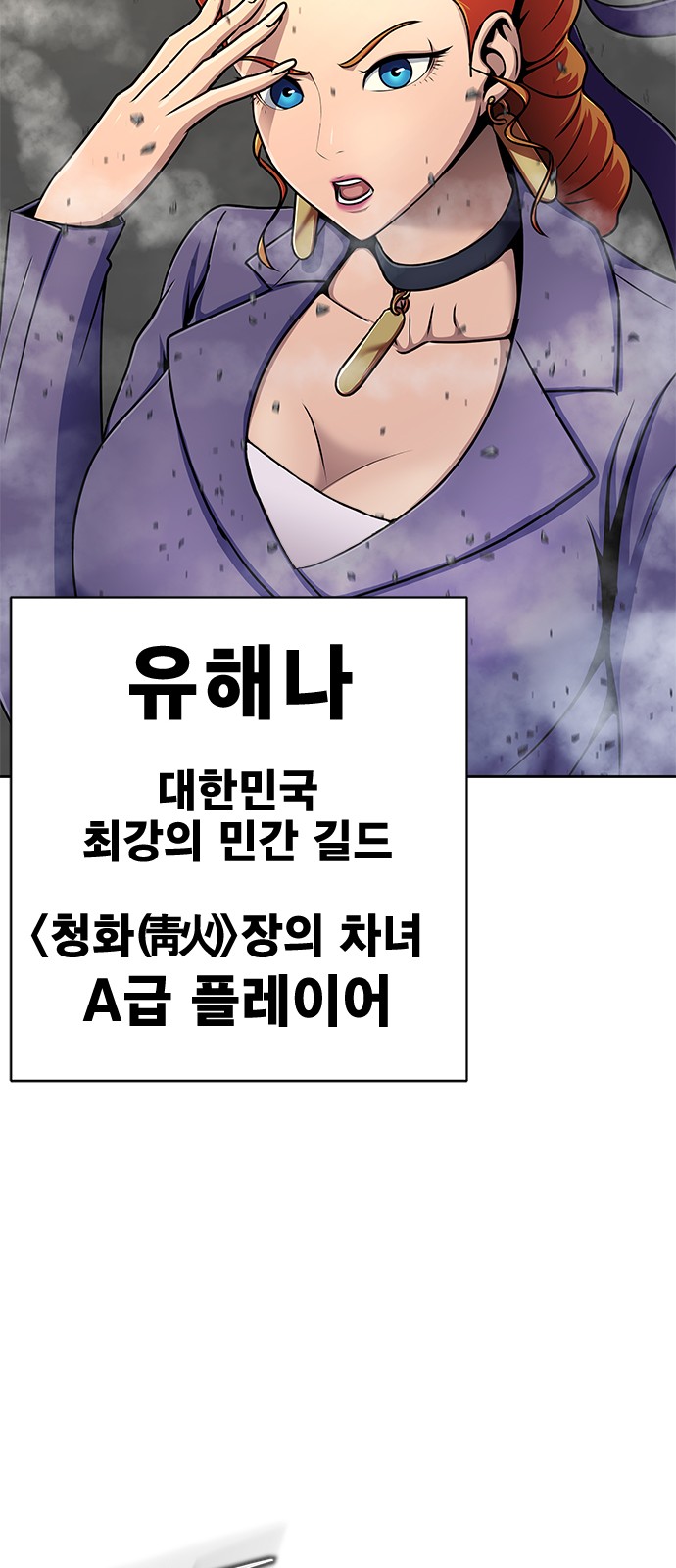 30 페이지