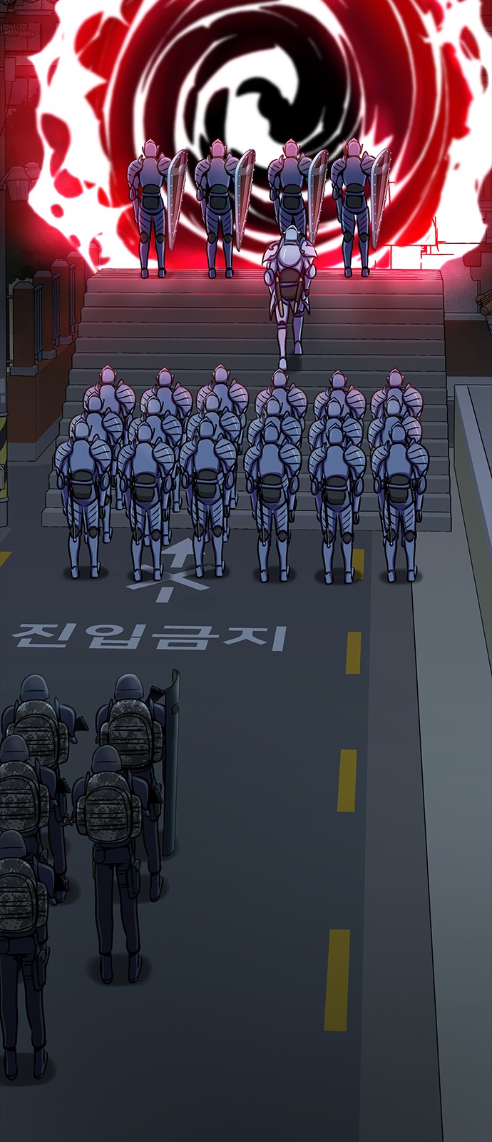 72 페이지