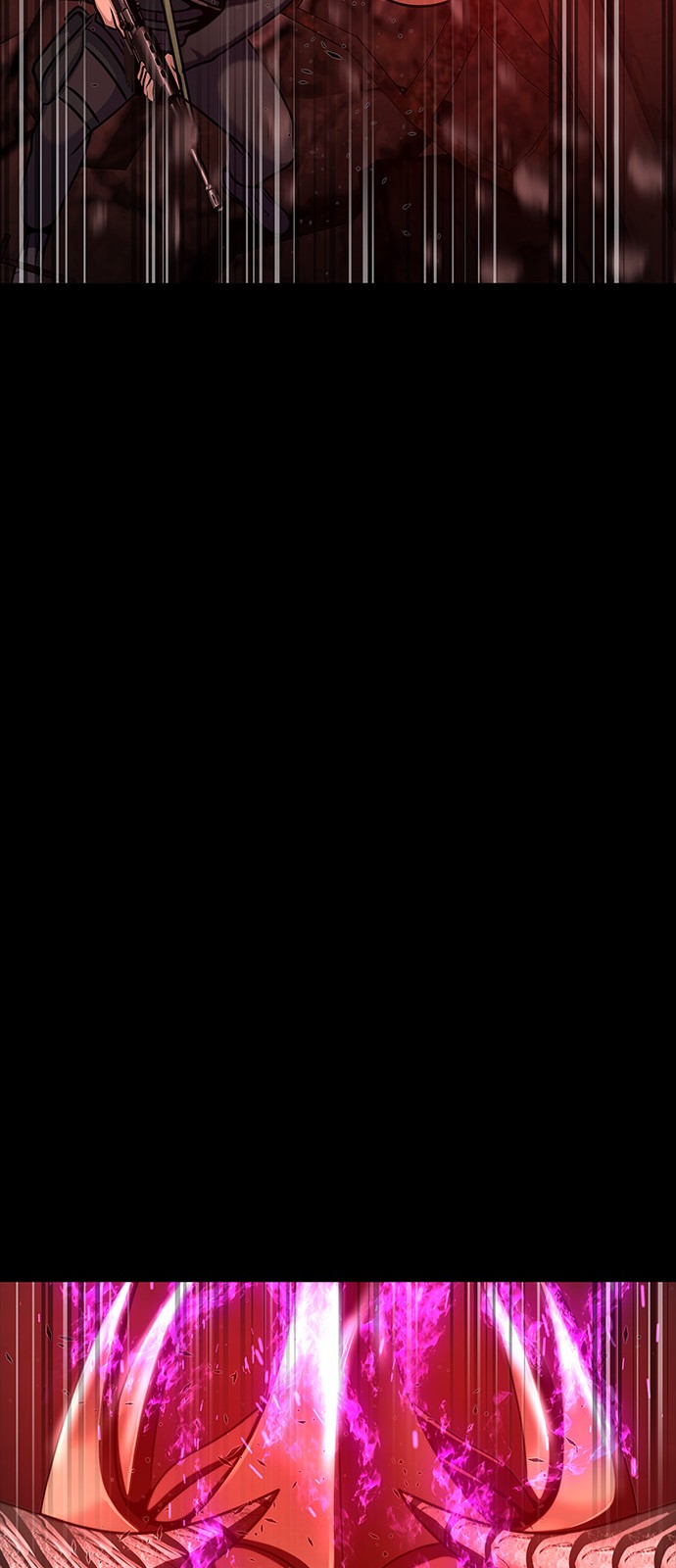 113 페이지