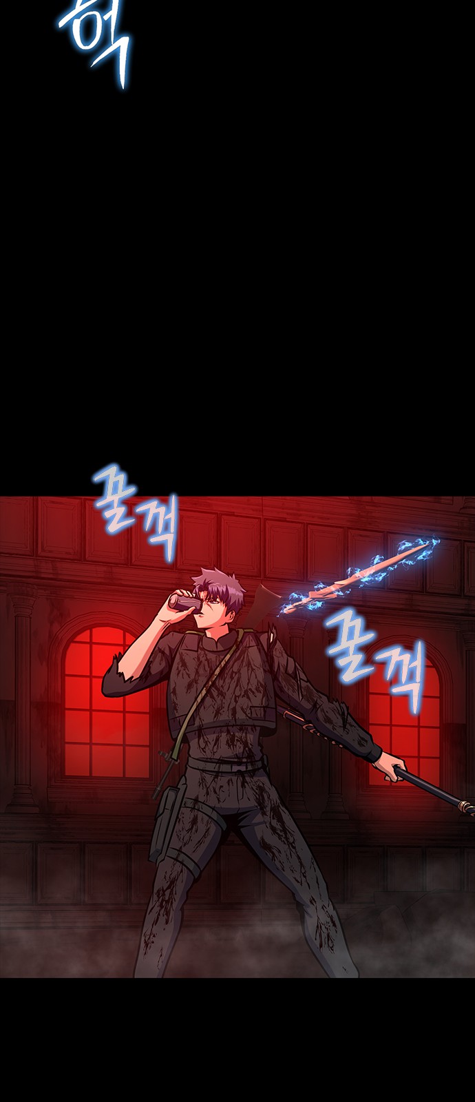 44 페이지